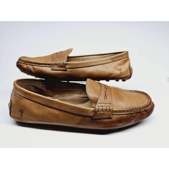 Frye Shoes - Frye Women 10